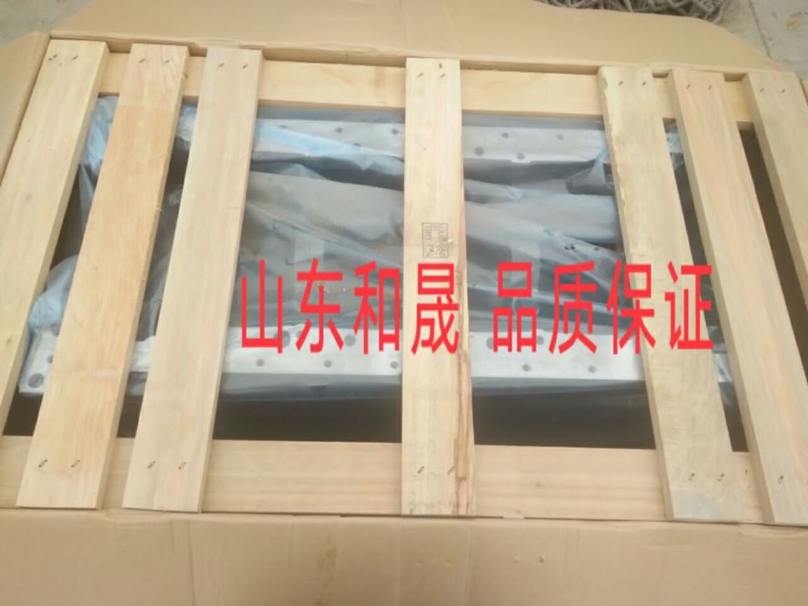 QSK60連桿襯套3644403{連桿螺栓4007226}