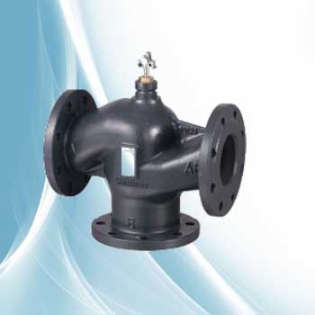 西門子電動調(diào)節(jié)閥VVF47.150-315西門子電動調(diào)節(jié)水閥