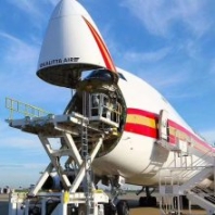 歐洲空運代理手機電池/貨代海運代理巴基斯坦卡拉奇