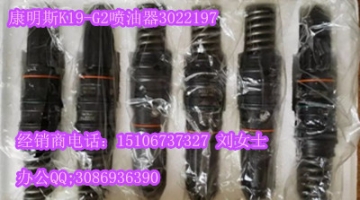QSK60搖臂墊3171499{搖臂室3650897}3648222