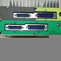 QSK60搖臂襯套3081514{康明斯襯套3085973