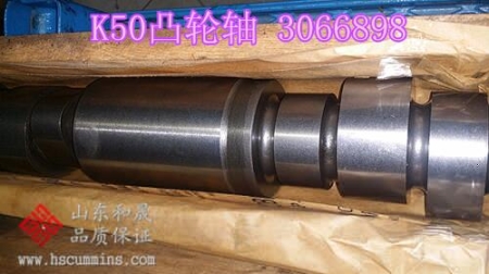 QSK60壓力傳感器4088734{傳感器4954905}