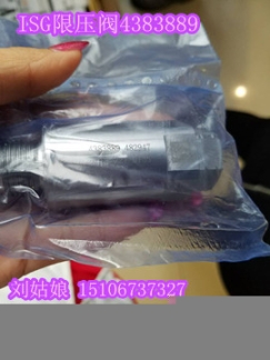 QSK60凸輪軸齒輪3646085{美康3646084}有貨