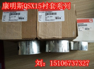 3折賣}驅(qū)動器3647129{QSK60驅(qū)動器4017326