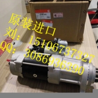 風(fēng)扇輪轂5272335{QSC8.3風(fēng)扇輪轂3911924}
