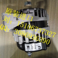 墊片3915456{QSC8.3風(fēng)扇墊片3910128}康明斯