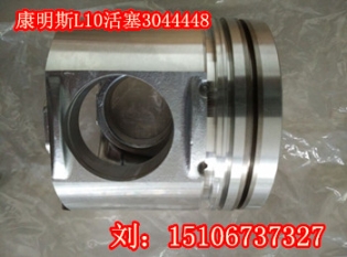 缸墊4058790{QSNT14汽缸墊3098985}康明斯缸墊子