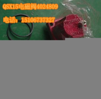噴油器043-2191-414{博士噴油器043-219-1414