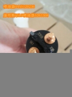 溫度傳感器4954250{ISB水溫傳感器2872858}現(xiàn)貨20件