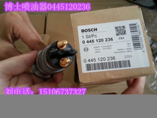 湘電SF35100自卸車噴油器增壓器燃油泵價(jià)格