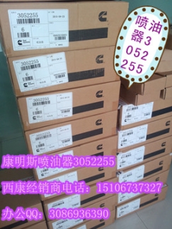 油封3006738（康明斯QSN曲軸后油封3001772）