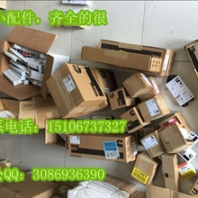 重康NTA855-G2A油泵德豐TWG4E燃油泵