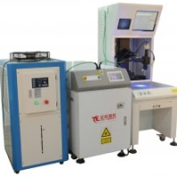 手機(jī)電池用什么焊接好?軟包電池極耳激光焊接
