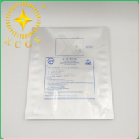 電子產(chǎn)品包裝袋 電線包裝袋 手機(jī)電池包裝袋