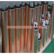 板換橡膠墊 液體保護(hù)膜 電路板高導(dǎo)熱硅膠墊 手機(jī)電池散熱硅膠銅 模切定制廠家創(chuàng)新高輕膠