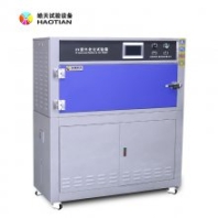 云南皓天紫外線老化試驗(yàn)箱手機(jī)電池測(cè)試