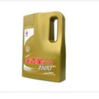 金吉星j500機油/鄭州廣貿(mào)汽配有限公司