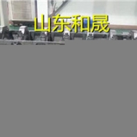 4060393X西康980H輪式裝載機缸體