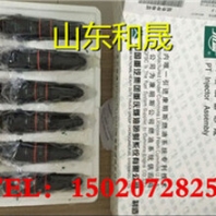 KTA19-G2/G2M馬達(dá)3021038重康系列