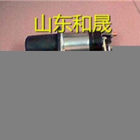 NTA855起動馬達3021036-20-濟寧山推銷售部