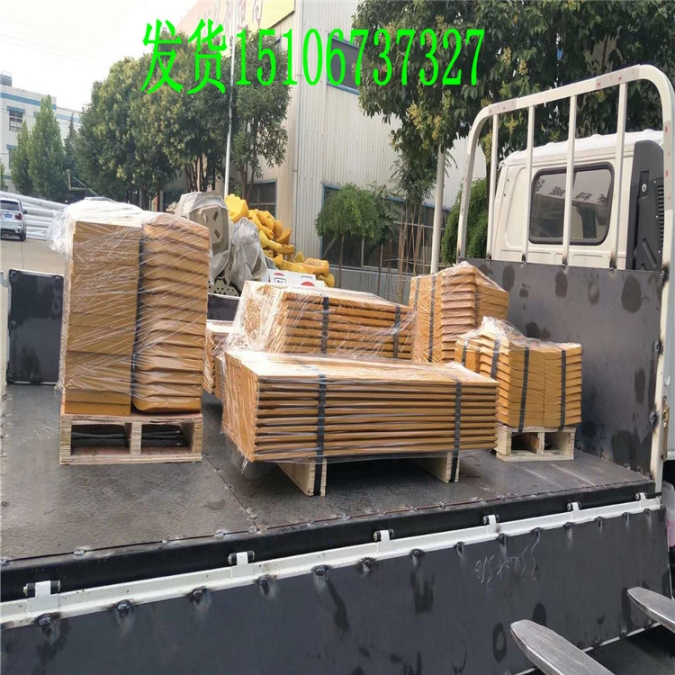 QSK60大修包4956000{全車墊片4376323