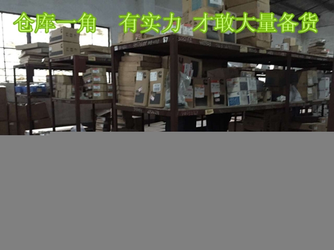 齒輪4101851（QSX15凸輪軸齒輪2877506）3102742