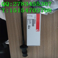 SWDM10旋挖鉆6B5.9-C180康明斯齒輪3944298凸輪軸齒輪