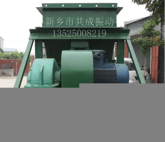 K4給煤機(jī)曲柄K2給煤機(jī)連桿曲柄裝置對輪