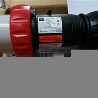 CANRIG過濾器H11-1003-01A