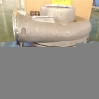 全新卡特噴油器236-0962油嘴.油泵