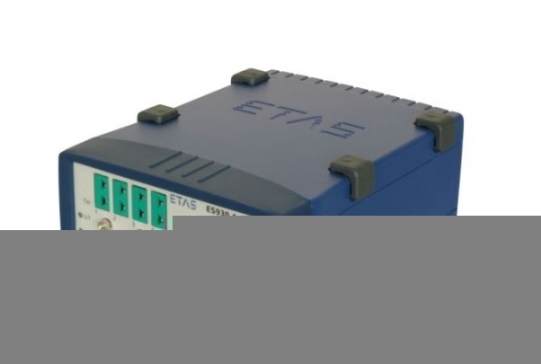 ETAS型號(hào)F-00K-105-758
