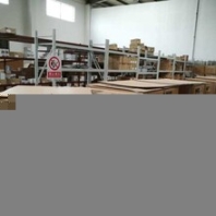 GP2501-TC41-24V觸摸屏Proface/普洛菲斯