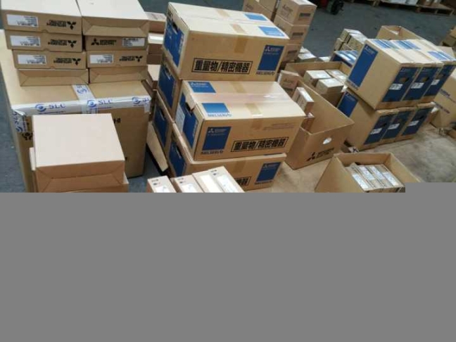 LD-30FTALD-30FTA-1AD三菱張力控制器