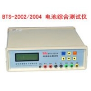 滎陽手機電池檢測儀NR-301多少錢衢州電池綜合測試儀衢州多少錢一臺