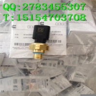 ZE230E挖掘機(jī)康明斯6BTAA5.9-C178壓力傳感器4921517特價