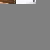 EST4500電子伺服變壓器