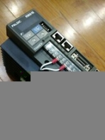 ASAHI氣動離合器CTHP38