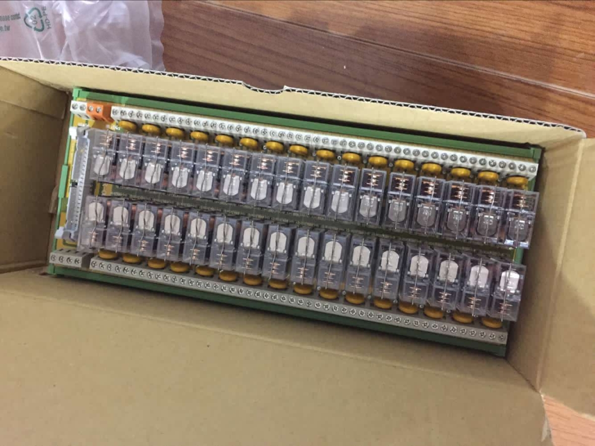 觸摸屏GP477R-EG11Proface