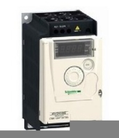 PRO-FACE觸摸屏幕PFXGP4401TAD