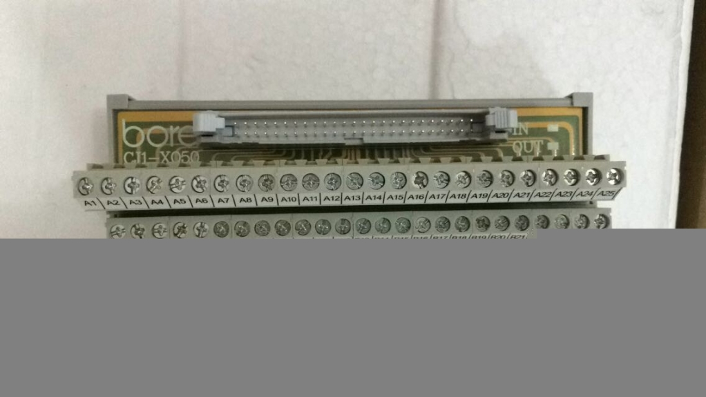 富士FRN5.5G11S-4CX富士變頻器
