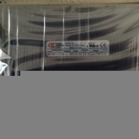 Copley驅(qū)動器XTL-230-36XTL-230-36-S