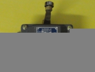 Honeywell燃燒控制器EC7850A1122