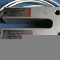 KD101磁粉剎車驅(qū)動器