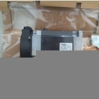 GT1155HS-QSBD三菱觸摸屏