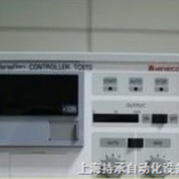 PCB傳感器260A02