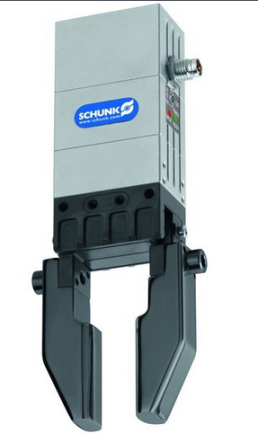 原裝進(jìn)口雄克備件SCHUNK	備件	303961