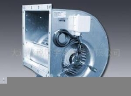 STROMAG開關(guān)NFF16/24220V250-105046