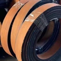 周口抽油機(jī)皮帶,抽油機(jī)鋼絲繩皮帶廠家