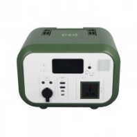 DF200W手機(jī)數(shù)碼無人機(jī)太陽能充電戶外電源便攜式鐵鋰電池