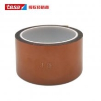 ***德莎tesa4428 ***電器絕緣保護(hù)/鋰電池正負(fù)極固定作用/手機(jī)鋰電池制造捆扎